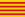 Catalán